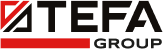 TEFA
